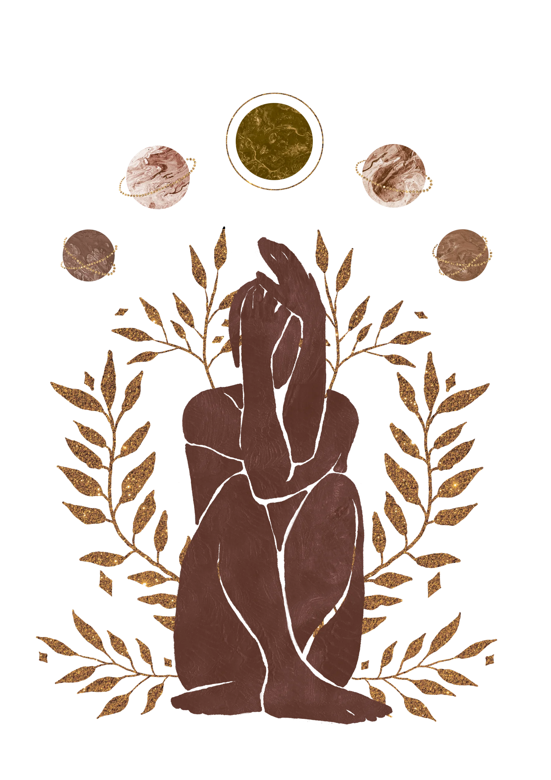6