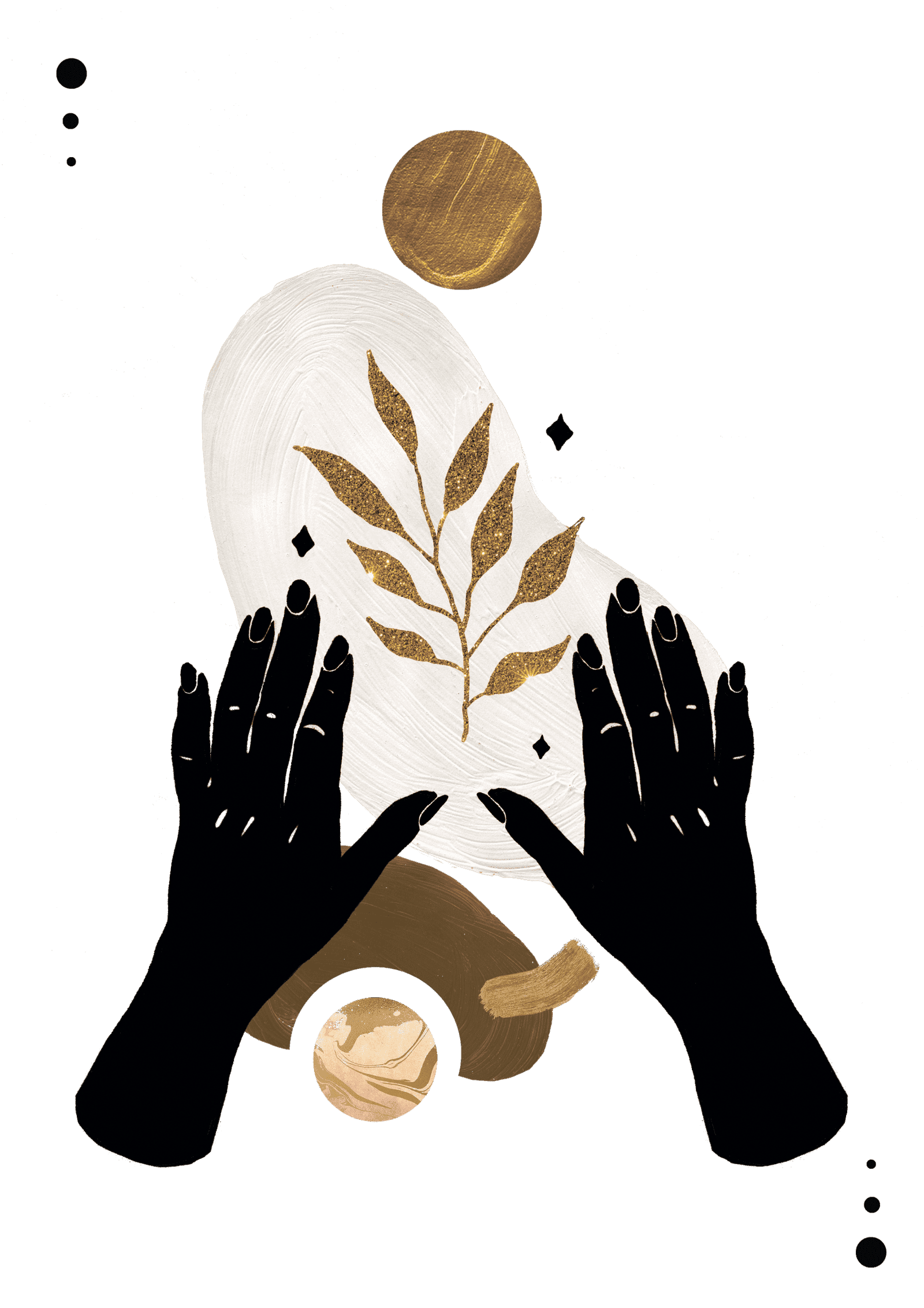 cours-yin-yoga-montpellier-christine-riviere-1 cours-yin-yoga-montpellier-christine-riviere-1