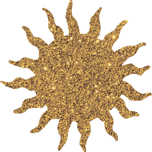 sceance-yin-yoga-montpellier-christine-riviere sceance-yin-yoga-montpellier-christine-riviere