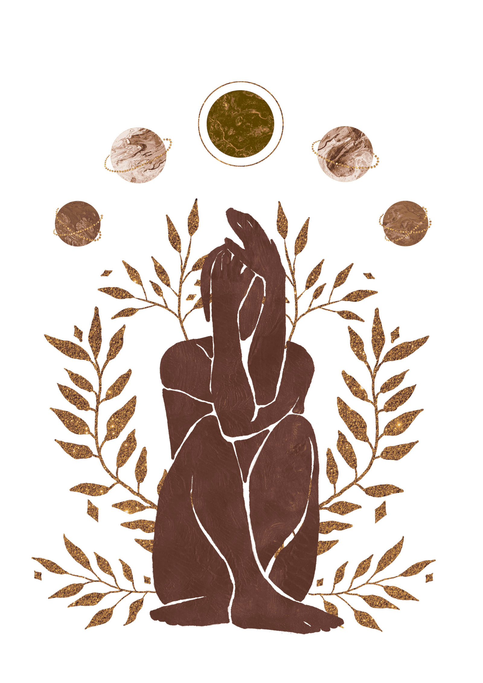 yin-yoga-montpellier-christine-riviere-energies-meditation