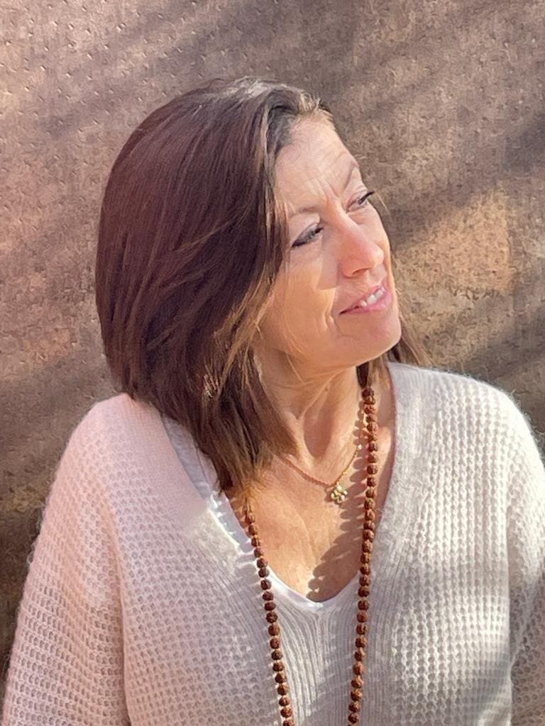 yin-yoga-montpellier-christine-riviere